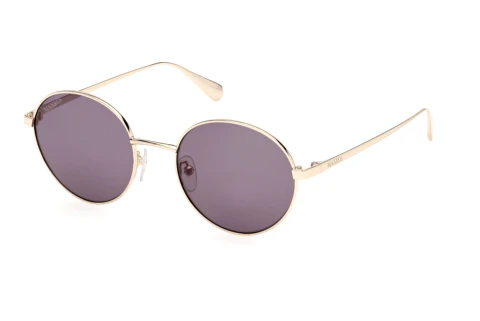 Zonnebril Max & Co. MO0166 32E