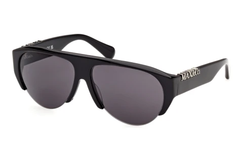 Zonnebril Max & Co. MO0167 01A
