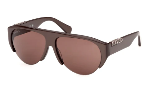 Zonnebril Max & Co. MO0167 50E