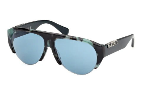 Zonnebril Max & Co. MO0167 55N