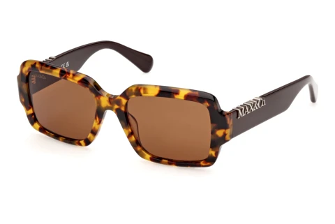 Zonnebril Max & Co. MO0168 53E