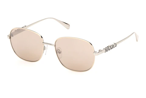 Zonnebril Max & Co. MO0169 59G