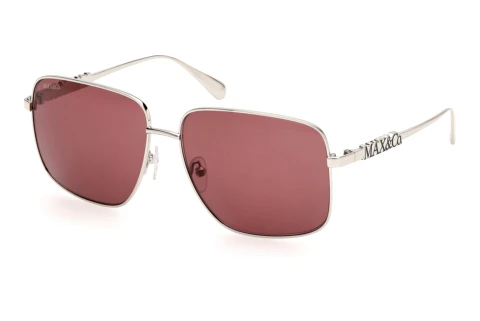 Zonnebril Max & Co. MO0170 16S