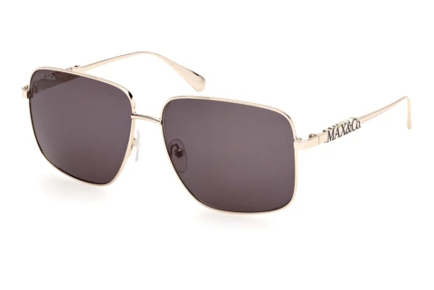 Zonnebril Max & Co. MO0170 32A