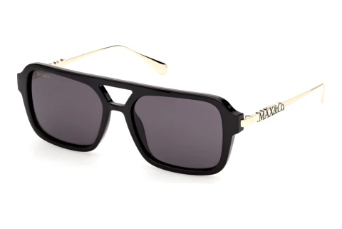 Zonnebril Max & Co. MO0171 01A