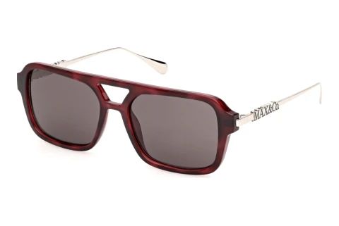 Zonnebril Max & Co. MO0171 54A