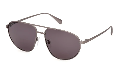 Zonnebril Max & Co. MO0172 13A