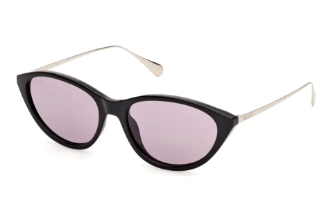 Zonnebril Max & Co. MO0173 01A