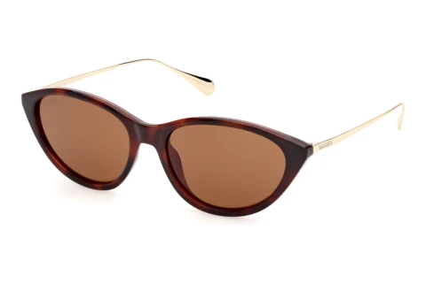 Zonnebril Max & Co. MO0173 52E