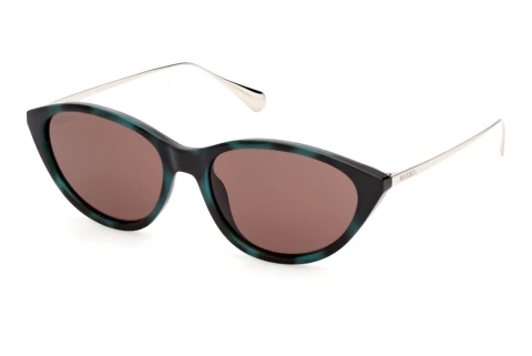 Zonnebril Max & Co. MO0173 55E