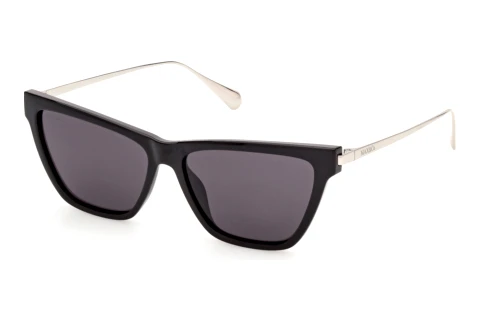 Zonnebril Max & Co. MO0174 01A