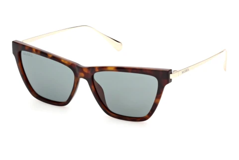 Zonnebril Max & Co. MO0174 53N
