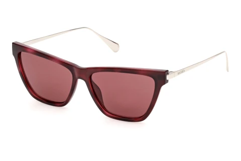 Zonnebril Max & Co. MO0174 54S