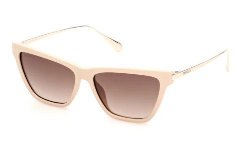 Zonnebril Max & Co. MO0174 57F