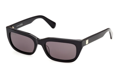 Zonnebril Max & Co. MO0175 01A