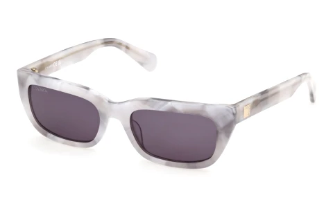 Zonnebril Max & Co. MO0175 20A