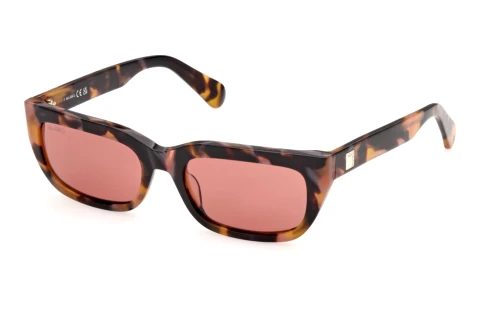 Zonnebril Max & Co. MO0175 52S