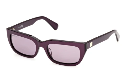 Zonnebril Max & Co. MO0175 83A