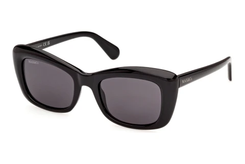 Zonnebril Max & Co. MO0176 01A