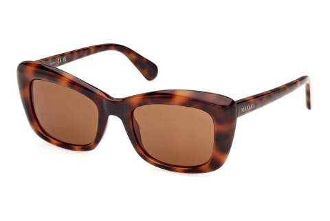 Zonnebril Max & Co. MO0176 52E
