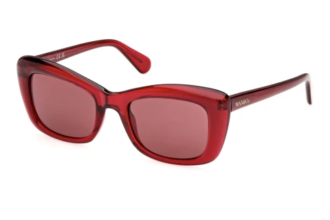 Zonnebril Max & Co. MO0176 75S