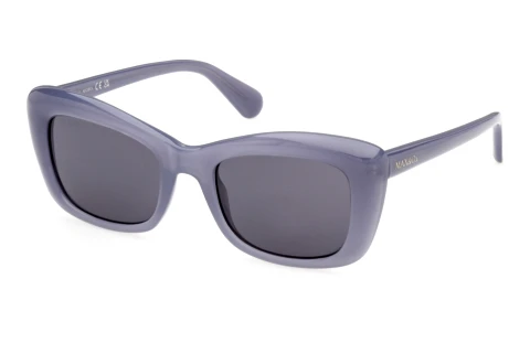 Zonnebril Max & Co. MO0176 84A