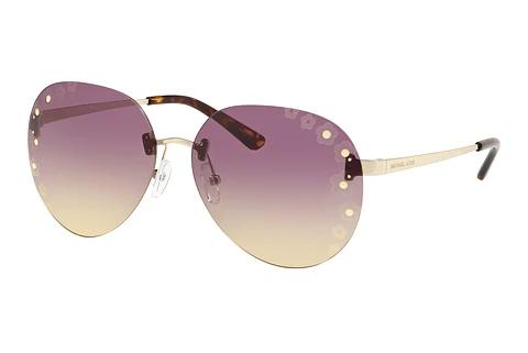 Zonnebril Michael Kors SYDNEY (MK1037 121270)