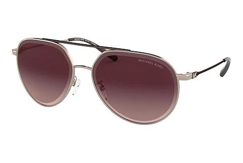 Zonnebril Michael Kors ANTIGUA (MK1041 11088H)
