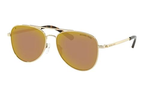 Zonnebril Michael Kors SAN DIEGO (MK1045 10142O)