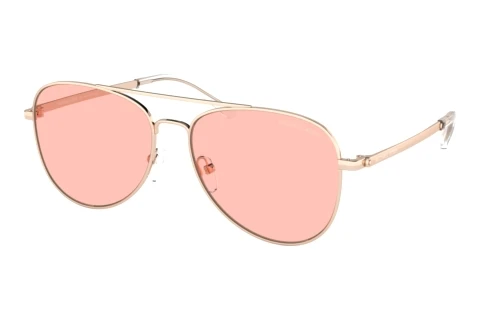 Zonnebril Michael Kors SAN DIEGO (MK1045 11085)