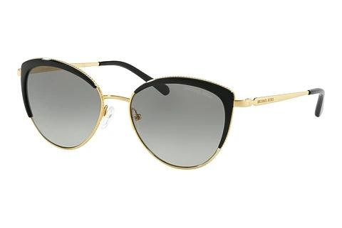 Zonnebril Michael Kors KEY BISCAYNE (MK1046 110011)