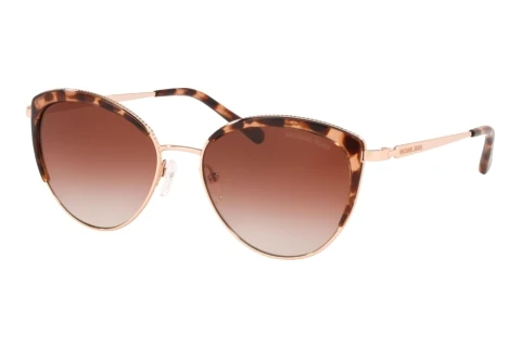 Zonnebril Michael Kors KEY BISCAYNE (MK1046 110813)