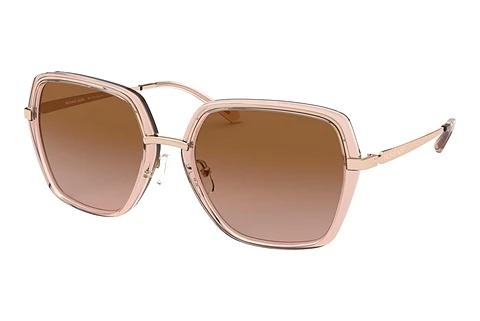 Zonnebril Michael Kors NAPLES (MK1075 110813)