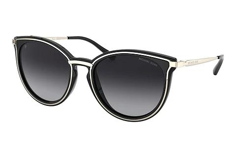 Zonnebril Michael Kors BRISBANE (MK1077 1014T3)
