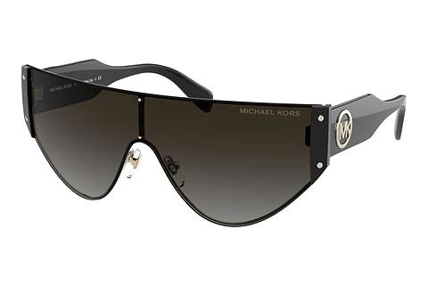 Zonnebril Michael Kors PARK CITY (MK1080 10148G)