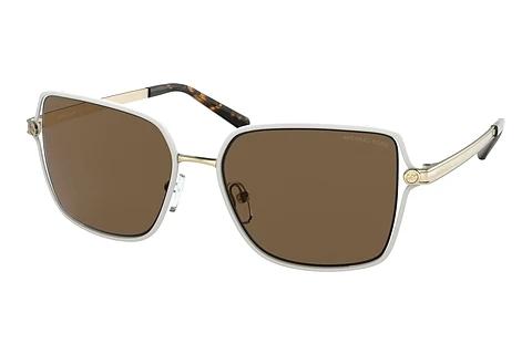 Zonnebril Michael Kors CANCUN (MK1087 188773)