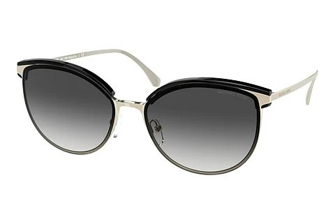 Zonnebril Michael Kors MAGNOLIA (MK1088 10148G)