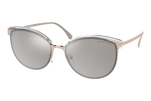 Zonnebril Michael Kors MAGNOLIA (MK1088 11086G)