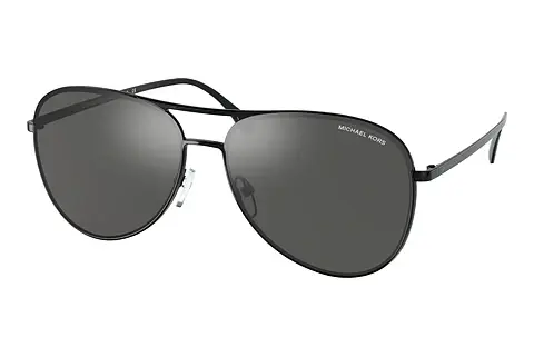 Zonnebril Michael Kors KONA (MK1089 10056G)