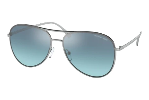 Zonnebril Michael Kors KONA (MK1089 10197C)