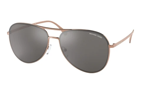 Zonnebril Michael Kors KONA (MK1089 11086G)