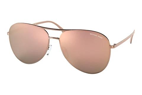 Zonnebril Michael Kors KONA (MK1089 11086H)