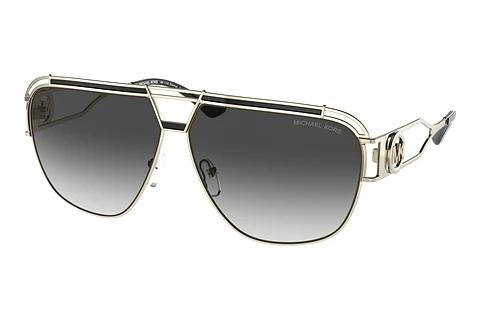 Zonnebril Michael Kors VIENNA (MK1102 10148G)