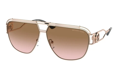 Zonnebril Michael Kors VIENNA (MK1102 110811)