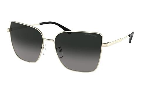 Zonnebril Michael Kors BASTIA (MK1108 1014T3)