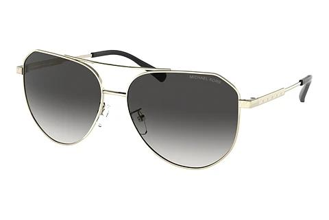 Zonnebril Michael Kors CHEYENNE (MK1109 10148G)