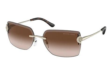 Zonnebril Michael Kors SEDONA (MK1122B 101413)