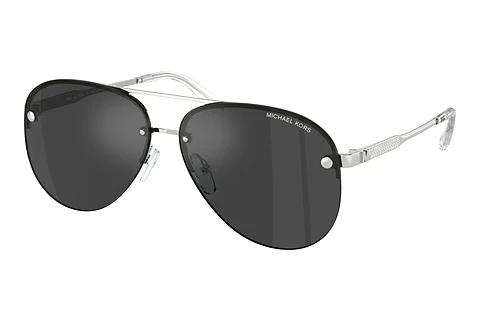 Zonnebril Michael Kors EAST SIDE (MK1135B 10156G)