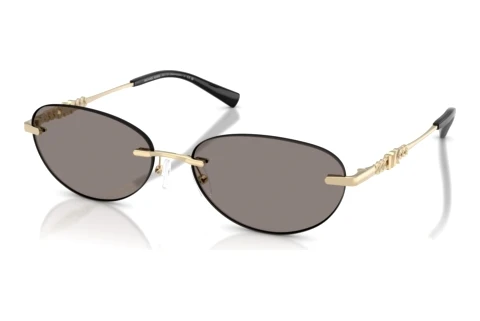 Zonnebril Michael Kors MANCHESTER (MK1151 101487)