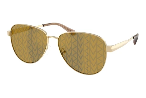 Zonnebril Michael Kors BIARRITZ (MK1160 10149A)